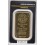 50 Gramm Heraeus/Degussa Goldbarren im Blister