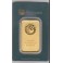 100 Gramm Goldbarren Perth Mint ,  RESALE