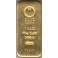 1000 Gramm Goldbarren Münze Österreich