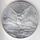 1 Unze Libertad Silber