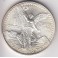 1 Unze Libertad Silber