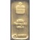 1000 Gramm Goldbarren Sparkasse eingeschweißt inkl. Zertifikat