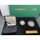 100 Euro Gold Unesco Welterbe Trier mit Box und Zertifikat 