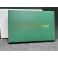 100 Euro Gold Unesco Welterbe Trier mit Box und Zertifikat 