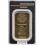 50 Gramm Goldbarren Heraeus im Blister