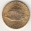20 Dollar 1922 St. Gaudens Double Eagle Goldm&uuml;nze