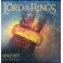 Lord of the Rings Münze - ARAGORN 1/4oz mit Box und Zertifikat