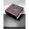 1kg Silber Gabun Springbock 2012