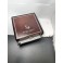 1kg Silber Springbock 2014 10.000 Francs CFA
