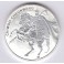 Silberunze 2017 Chiwoo Cheonwang Korea