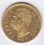 20 Lire Italien 1882 Umberto Goldm&uuml;nze 