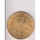 25 Schilling Republik Österreich 