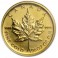 1/20 Unze Maple Leaf