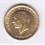 25 Kurush T&uuml;rkei Atat&uuml;rk Goldm&uuml;nze