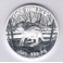 Australien Kangaroo 1 Unze 2016