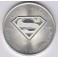 1 Unze 5 CAD Superman
