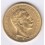 20 Mark Wilhelm II. Preussen Goldmünze verschiedene Jahrgänge