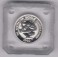 1/10oz Platinmünze 15 Dollar Koala 1990