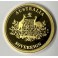 Australia Sovereign 2009 Goldmünze 25 Dollar