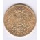 10 Mark Wilhelm II. Preussen 