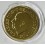 1oz Britannia 2025 Goldm&uuml;nze
