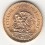 20 Pesos 1959 Mexico Goldm&uuml;nze