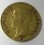 20 France Napoleon I. OHNE Kranz versch. Pr&auml;gejahre Goldm&uuml;nze