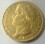 20 France Napoleon I. MIT Kranz versch. Pr&auml;gejahre Goldm&uuml;nze