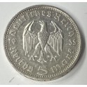 5 Reichsmark Silber 1934-1939