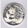 10 Yuan Unze Panda 1994 Silber
