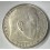 2 Reichsmark Silber 1936-1939 Drittes Reich