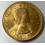 Sovereign Elizabeth II versch. Jahrgänge Goldmünze 
