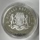 1oz Somalia Elefant 10 Shillings