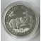 1oz Somalia Elefant 10 Shillings