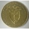 (rar!!) 16 Pesos 1841 Kolumbien Goldmünze