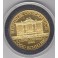 2000 Schilling Wiener Philharmoniker