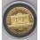 1oz Wiener Philharmoniker versch. Jahrg&auml;nge Goldm&uuml;nze