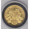 2000 Schilling Wiener Philharmoniker