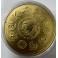 1 Onza Libertad 2011 Mexico Goldmünze