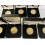 100 Euro Goldmünze versch. Motive mit Box mit Zertifikat