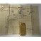 Sammlerstück: 100g Goldbarren 100 Gramm ARGOR Metaux Precieux mit Zertifikat 