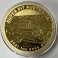 100 Dollar SUPER PIT 1oz 2021