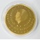 50 Euro Beatrix 2004 Goldmünze 