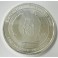 1oz Eastern Caribbean Silbermünze Antigua & Barbuda 2023