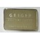 1oz Palladiumbarren GEIGER Edelmetalle Resale