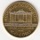 1oz Wiener Philharmoniker &Ouml;sterreich Goldm&uuml;nze 