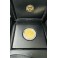 American Eagle 1/2 Unze Half Dollar 2016 in Box mit Zertifikat
