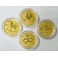 1/4oz Gold Lunar II Goldmünze Australien versch. Motive