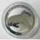 10oz Silbermünze 2012 Koala 10 Dollar