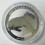 10oz Silberm&uuml;nze 2013/2014 Koala 10 Dollar in Kapsel